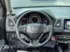 Honda HRV L 1.8AT 2021 Honda HRV L 1.8AT 2021