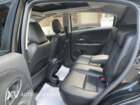 Honda HRV L 1.8AT 2021 Honda HRV L 1.8AT 2021