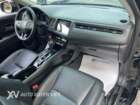 Honda HRV L 1.8AT 2021 Honda HRV L 1.8AT 2021