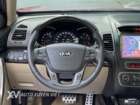 Kia Sorento 2.2L DATH 2018 Full Dầu
