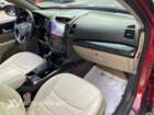 Kia Sorento 2.2L DATH 2018 Full Dầu