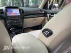 Kia Sorento 2.2L DATH 2018 Full Dầu