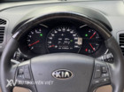Kia Sorento 2.2L DATH 2018 Full Dầu
