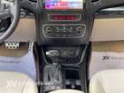 Kia Sorento 2.2L DATH 2018 Full Dầu