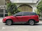 Kia Sorento 2.2L DATH 2018 Full Dầu