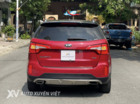 Kia Sorento 2.2L DATH 2018 Full Dầu