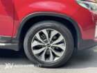 Kia Sorento 2.2L DATH 2018 Full Dầu