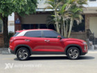 Hyundai Creta 1.5AT Đặc Biệt 2022
