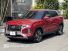 Hyundai Creta 1.5AT Đặc Biệt 2022