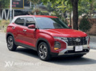 Hyundai Creta 1.5AT Đặc Biệt 2022