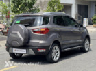 Ford Ecosport 1.5L Titanium 2019