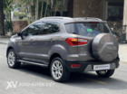 Ford Ecosport 1.5L Titanium 2019