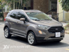 Ford Ecosport 1.5L Titanium 2019