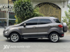 Ford Ecosport 1.5L Titanium 2019
