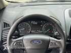 Ford Ecosport 1.5L Titanium 2019
