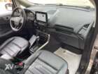 Ford Ecosport 1.5L Titanium 2019
