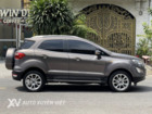 Ford Ecosport 1.5L Titanium 2019