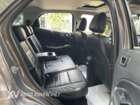 Ford Ecosport 1.5L Titanium 2019