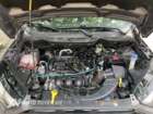 Ford Ecosport 1.5L Titanium 2019