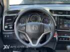 Honda City Top 1.5 CVT 2020
