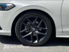 Honda Civic RS 1.5 Turbo 2023