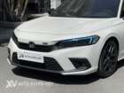 Honda Civic RS 1.5 Turbo 2023