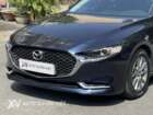Mazda 3 1.5AT Luxury 2025