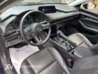 Mazda 3 1.5AT Luxury 2025