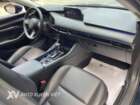 Mazda 3 1.5AT Luxury 2025