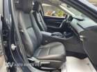 Mazda 3 1.5AT Luxury 2025