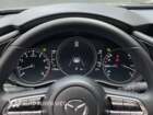 Mazda 3 1.5AT Luxury 2025