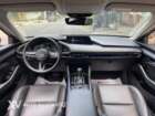 Mazda 3 1.5AT Luxury 2025