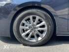 Mazda 3 1.5AT Luxury 2025