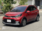 Kia Morning Xline 1.2AT 2022