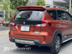 Suzuki XL7 1.5AT 2022