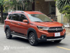 Suzuki XL7 1.5AT 2022