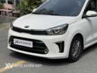 Kia Soluto 1.4AT Luxury 2020