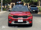 Kia Sonet Premium 1.5AT 2022