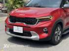 Kia Sonet Premium 1.5AT 2022