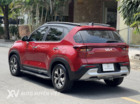 Kia Sonet Premium 1.5AT 2022