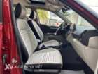 Kia Sonet Premium 1.5AT 2022