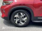 Kia Sonet Premium 1.5AT 2022