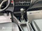 Honda City Top 1.5 CVT 2019 Honda City Top 1.5 CVT 2019