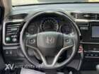 Honda City Top 1.5 CVT 2019 Honda City Top 1.5 CVT 2019