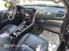 Mitsubishi Pajero Sport 2.4D 4x2AT 2022 Mitsubishi Pajero Sport 2.4D 4x2AT 2022