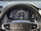 Mitsubishi Pajero Sport 2.4D 4x2AT 2022 Mitsubishi Pajero Sport 2.4D 4x2AT 2022