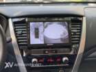 Mitsubishi Pajero Sport 2.4D 4x2AT 2022 Mitsubishi Pajero Sport 2.4D 4x2AT 2022