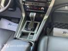 Mitsubishi Pajero Sport 2.4D 4x2AT 2022 Mitsubishi Pajero Sport 2.4D 4x2AT 2022