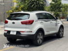 Kia Sportage 2.0AT 2014 Kia Sportage 2.0AT 2014
