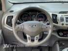 Kia Sportage 2.0AT 2014 Kia Sportage 2.0AT 2014